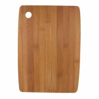 TABLA BAMBU AACTURN