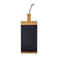 TABLA BAMBU AACTYDE