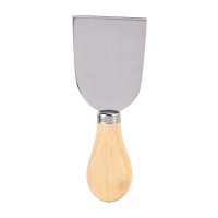SET MADERA CAUCHO AACTYLO