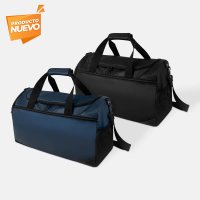 MALETA POLISTER AACTZEN