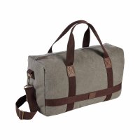 MALETA CANVAS AADIAV