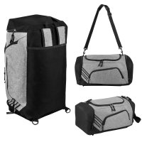 MALETA-MOCHILA POLISTER AADIEL