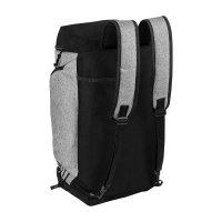 MALETA-MOCHILA POLISTER AADIEL