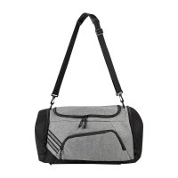 MALETA-MOCHILA POLISTER AADIEL