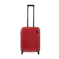 MALETA PLASTICO ABS AADIST