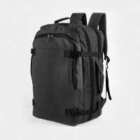 MOCHILA POLISTER AADIUL