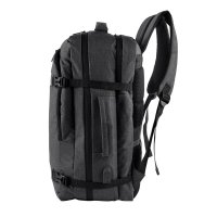 MOCHILA POLISTER AADIUL