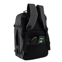 MOCHILA POLISTER AADIUL