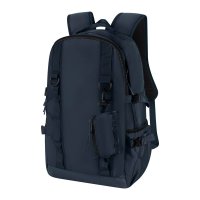 MOCHILA POLISTER AADIUR