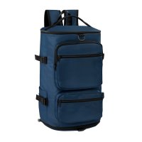 MOCHILA POLISTER AADIUS