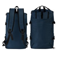 MOCHILA POLISTER AADIUS