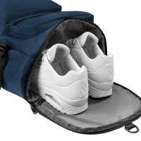 MOCHILA POLISTER AADIUS