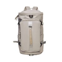 MOCHILA POLISTER AADIVS
