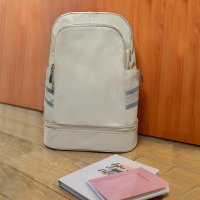 MOCHILA POLISTER AADKUL