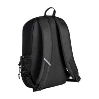 MOCHILA POLISTER AADLGO