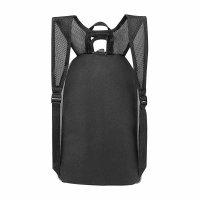 MOCHILA POLISTER AADLUX