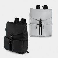 MOCHILA PU AADNIS