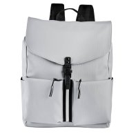 MOCHILA PU AADNIS