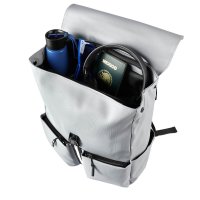 MOCHILA PU AADNIS