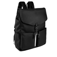 MOCHILA PU AADNIS