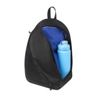 MOCHILA POLISTER AADOFT