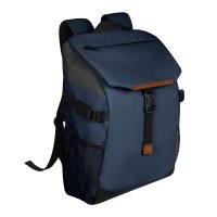 MOCHILA PU AADOLM