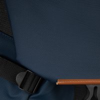 MOCHILA PU AADOLM