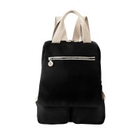 MOCHILA POLISTER AADOLT