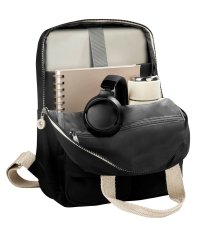 MOCHILA POLISTER AADOLT