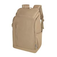 MOCHILA ALGODN RECICLADO AADOOST