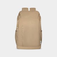 MOCHILA ALGODN RECICLADO AADOOST