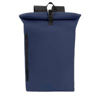 MOCHILA PU Y POLISTER AADOVR