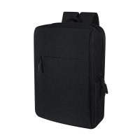 MOCHILA POLISTER AADOYD