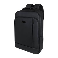MOCHILA POLISTER AADPHE