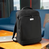 MOCHILA POLISTER AADPHE