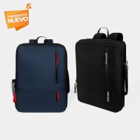 MOCHILA POLISTER AADPHI