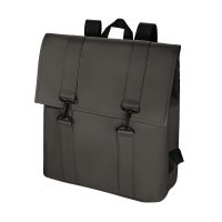MOCHILA POLIURETANO AADRAN