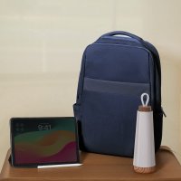 MOCHILA POLISTER AADREK
