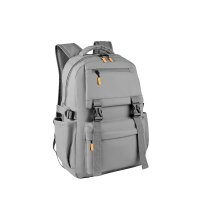MOCHILA POLIURETANO AADRVO