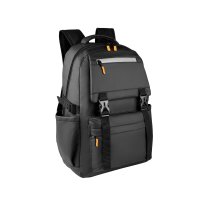 MOCHILA POLIURETANO AADRVO