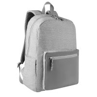 MOCHILA POLISTER AADUFT