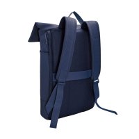 MOCHILA POLIURETANO AADULP