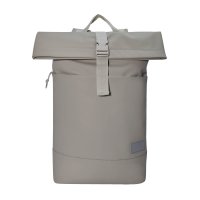 MOCHILA POLIURETANO AADULP