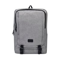 MOCHILA POLISTER AADUOL