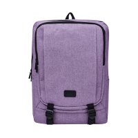 MOCHILA POLISTER AADUOL