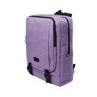 MOCHILA POLISTER AADUOL