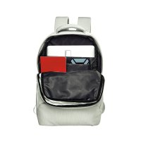 MOCHILA POLISTER AADUON