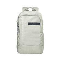 MOCHILA POLISTER AADUON