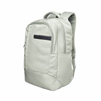 MOCHILA POLISTER AADUON