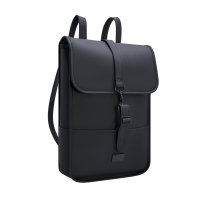 MOCHILA CURPIEL AADURV